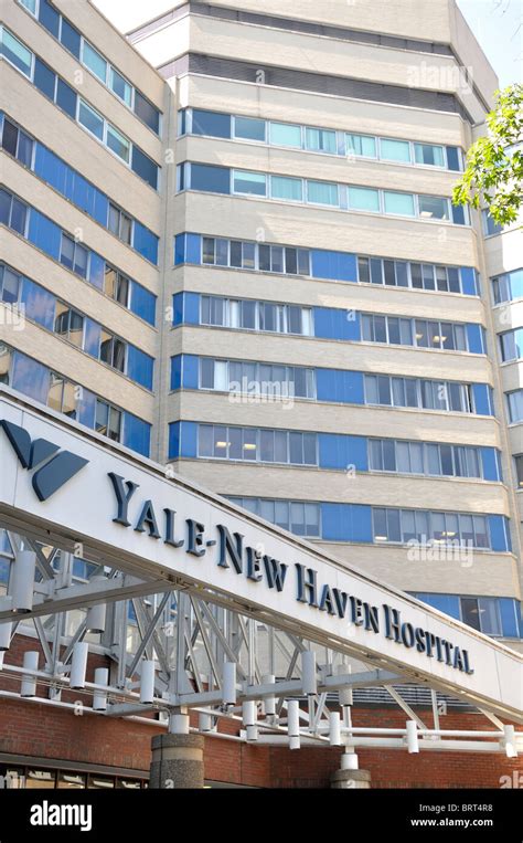 Yale hospital new haven ct - At Yale New Haven Hospital, we work to make your childbirth experience one of comfort, joy and love. We offer comprehensive, research-based, family-focused care to support you and your baby from pregnancy through infancy and beyond. ... Yale New Haven Hospital 20 York Street New Haven, CT 06510 203-688-4242